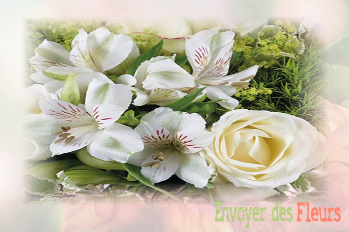envoyer des fleurs à à SAINT-ANDRE-LES-ALPES